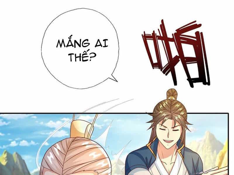 Ta Có Thể Đốn Ngộ Vô Hạn - Chương 125 - ảnh 38