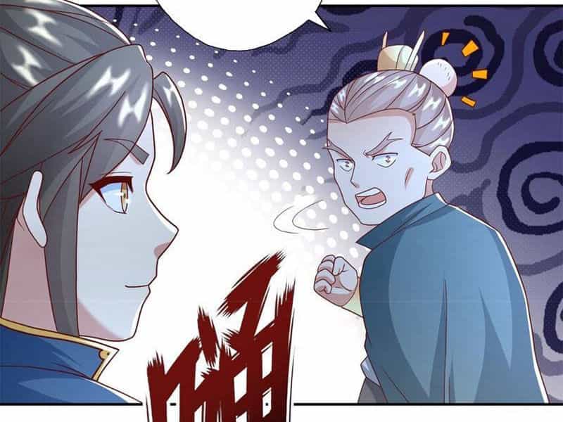 Ta Có Thể Đốn Ngộ Vô Hạn - Chương 125 - ảnh 40