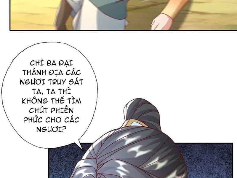 Ta Có Thể Đốn Ngộ Vô Hạn - Chương 125 - ảnh 42