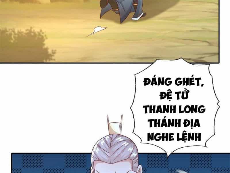 Ta Có Thể Đốn Ngộ Vô Hạn - Chương 125 - ảnh 46