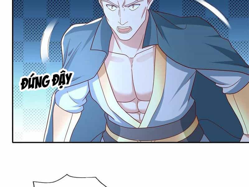 Ta Có Thể Đốn Ngộ Vô Hạn - Chương 125 - ảnh 47