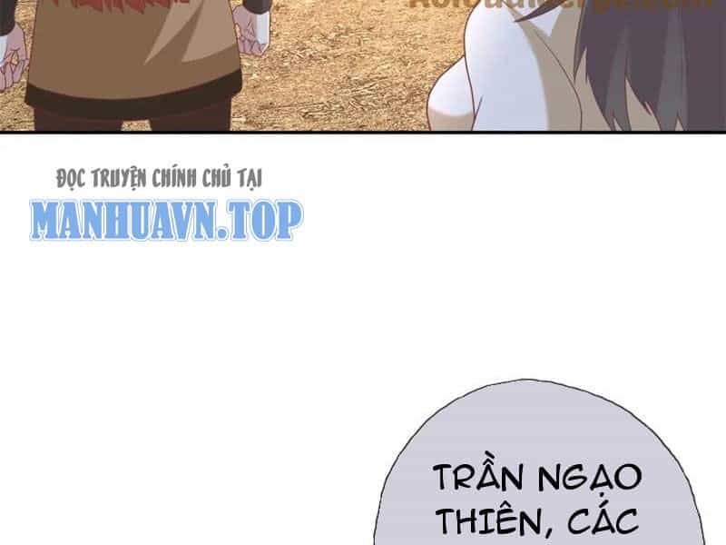 Ta Có Thể Đốn Ngộ Vô Hạn - Chương 126 - ảnh 15