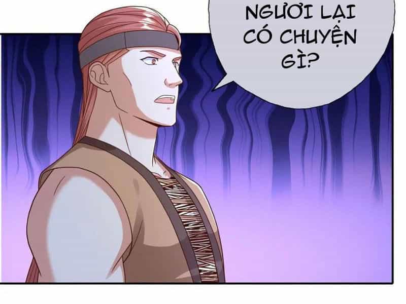 Ta Có Thể Đốn Ngộ Vô Hạn - Chương 126 - ảnh 16