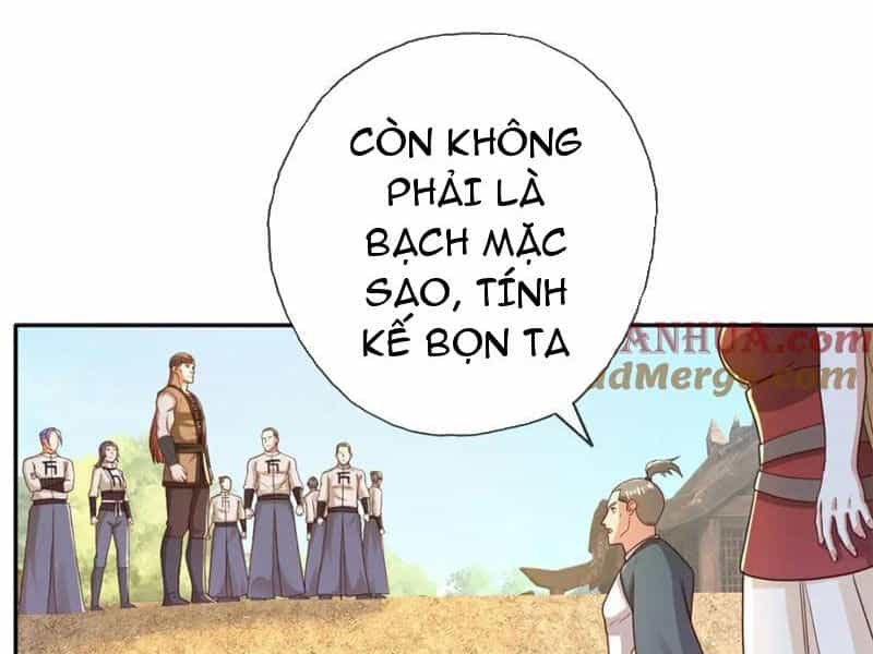 Ta Có Thể Đốn Ngộ Vô Hạn - Chương 126 - ảnh 17