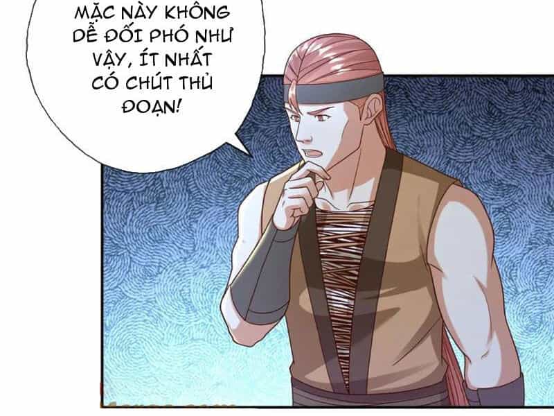 Ta Có Thể Đốn Ngộ Vô Hạn - Chương 126 - ảnh 19