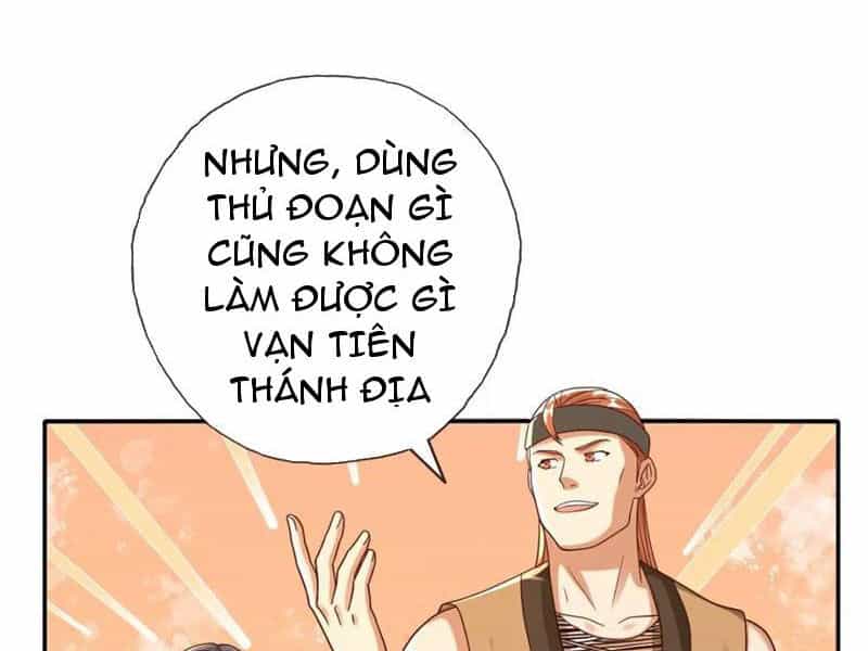 Ta Có Thể Đốn Ngộ Vô Hạn - Chương 126 - ảnh 20