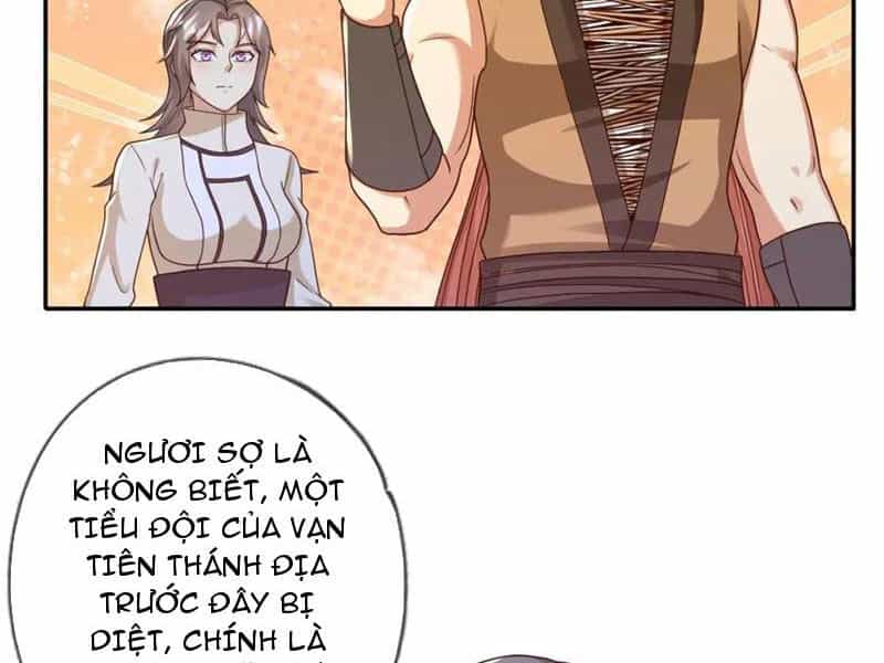 Ta Có Thể Đốn Ngộ Vô Hạn - Chương 126 - ảnh 21