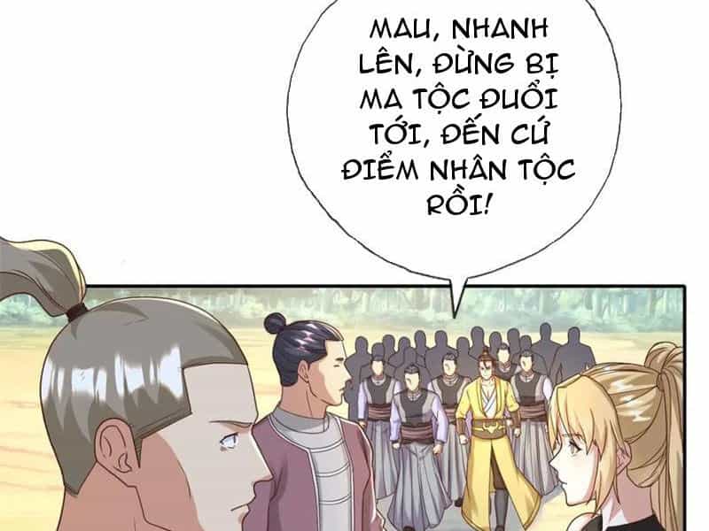 Ta Có Thể Đốn Ngộ Vô Hạn - Chương 126 - ảnh 23