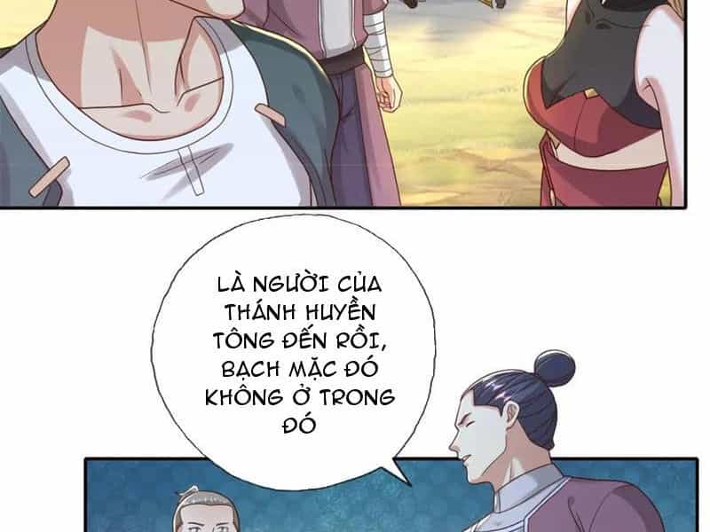 Ta Có Thể Đốn Ngộ Vô Hạn - Chương 126 - ảnh 24