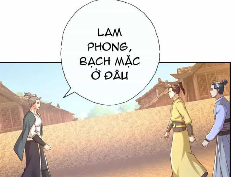 Ta Có Thể Đốn Ngộ Vô Hạn - Chương 126 - ảnh 26