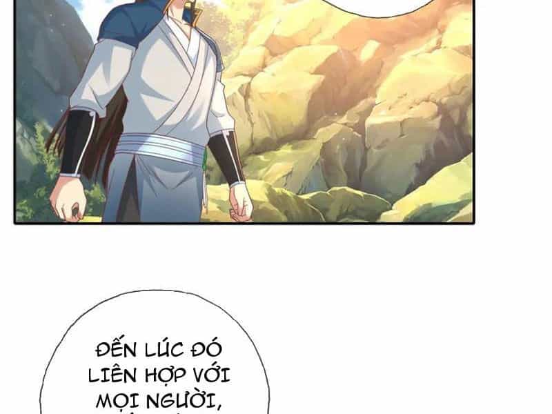Ta Có Thể Đốn Ngộ Vô Hạn - Chương 126 - ảnh 3