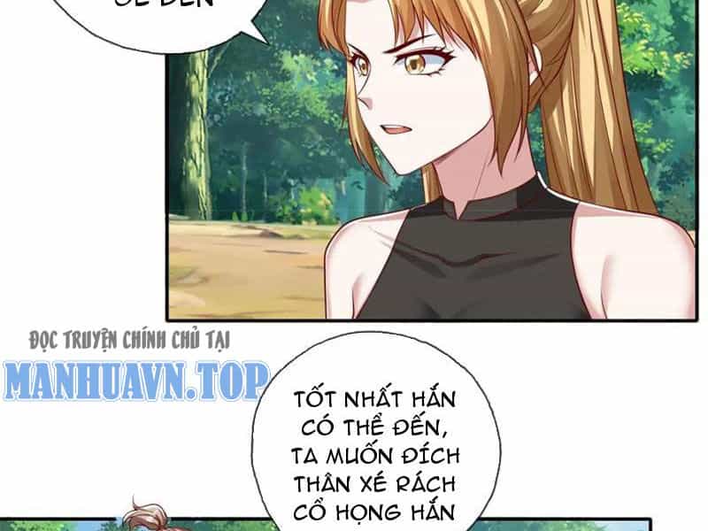 Ta Có Thể Đốn Ngộ Vô Hạn - Chương 126 - ảnh 31