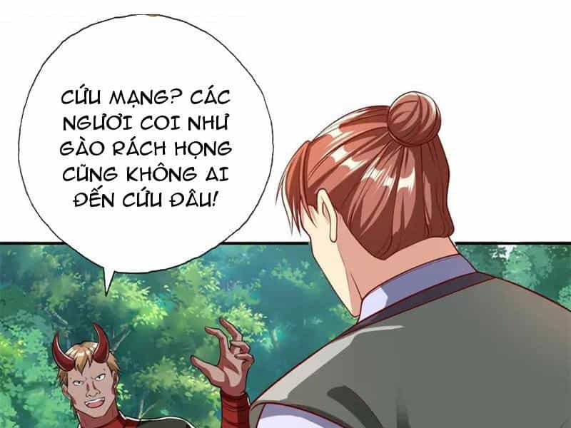 Ta Có Thể Đốn Ngộ Vô Hạn - Chương 126 - ảnh 38