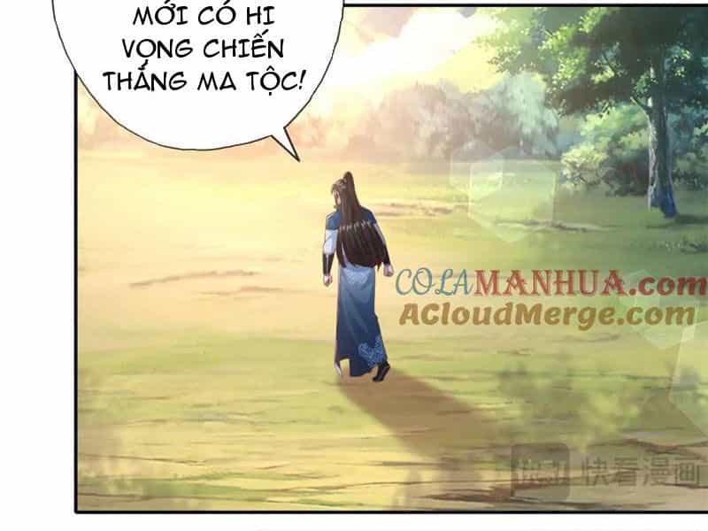 Ta Có Thể Đốn Ngộ Vô Hạn - Chương 126 - ảnh 4
