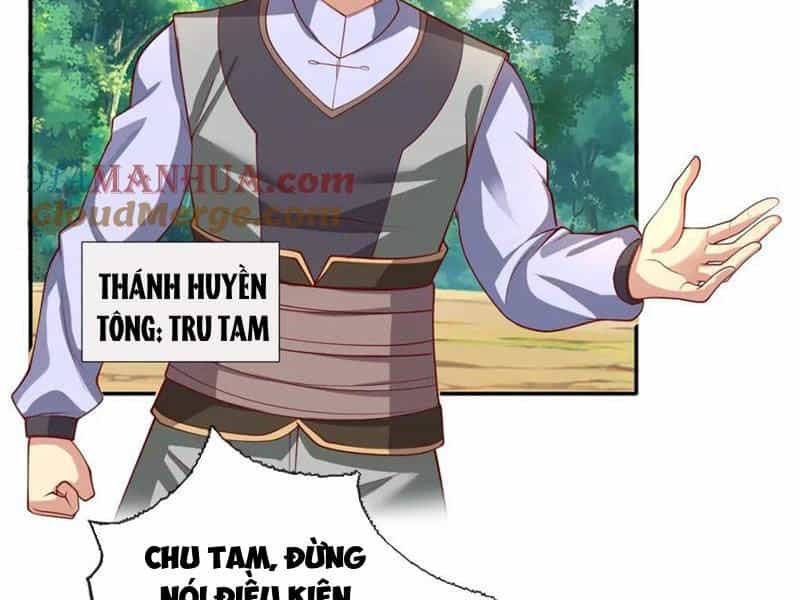 Ta Có Thể Đốn Ngộ Vô Hạn - Chương 126 - ảnh 40