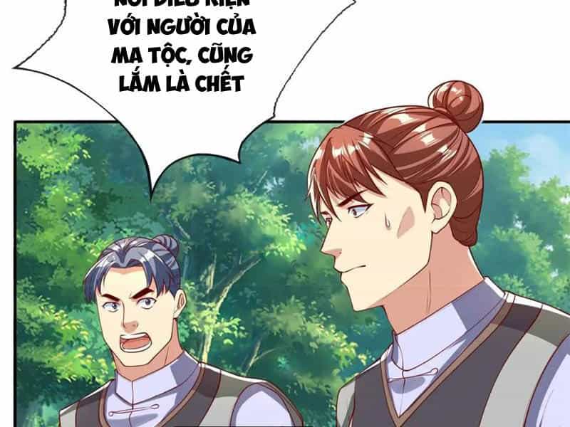 Ta Có Thể Đốn Ngộ Vô Hạn - Chương 126 - ảnh 41
