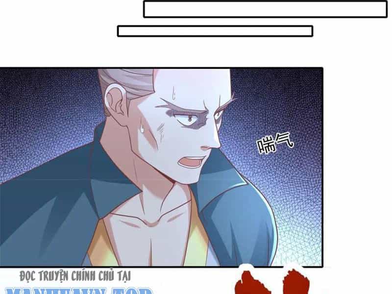 Ta Có Thể Đốn Ngộ Vô Hạn - Chương 126 - ảnh 5