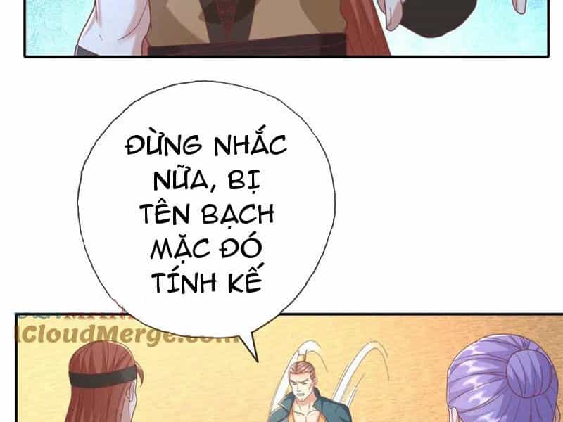 Ta Có Thể Đốn Ngộ Vô Hạn - Chương 126 - ảnh 9