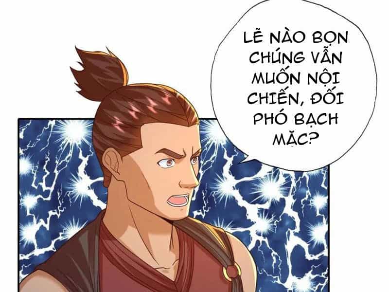 Ta Có Thể Đốn Ngộ Vô Hạn - Chương 128 - ảnh 10