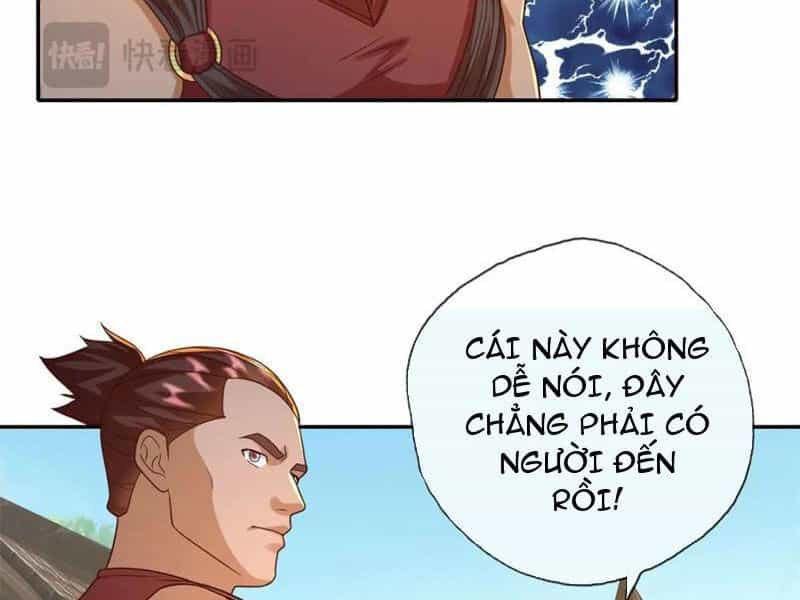 Ta Có Thể Đốn Ngộ Vô Hạn - Chương 128 - ảnh 11