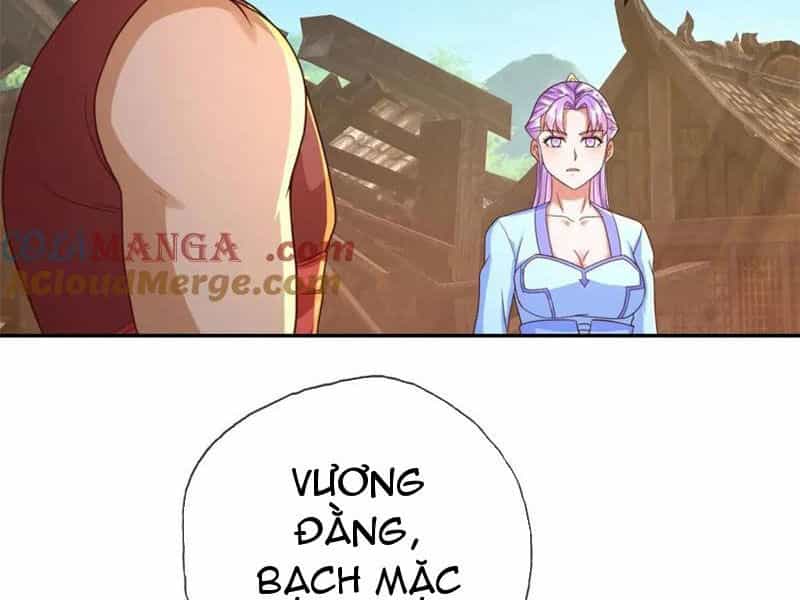 Ta Có Thể Đốn Ngộ Vô Hạn - Chương 128 - ảnh 12