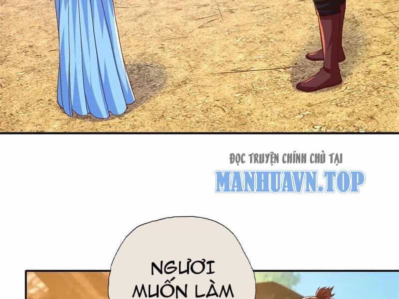 Ta Có Thể Đốn Ngộ Vô Hạn - Chương 128 - ảnh 14