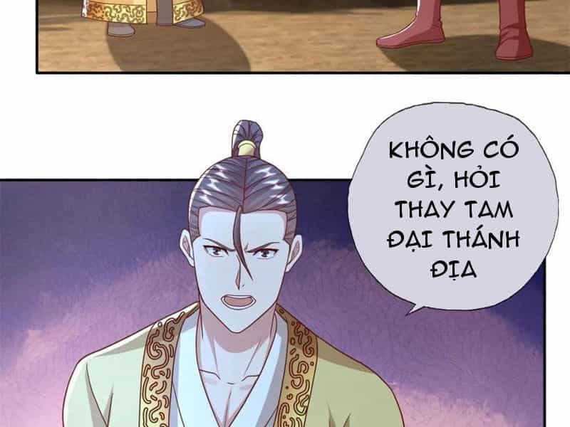 Ta Có Thể Đốn Ngộ Vô Hạn - Chương 128 - ảnh 16