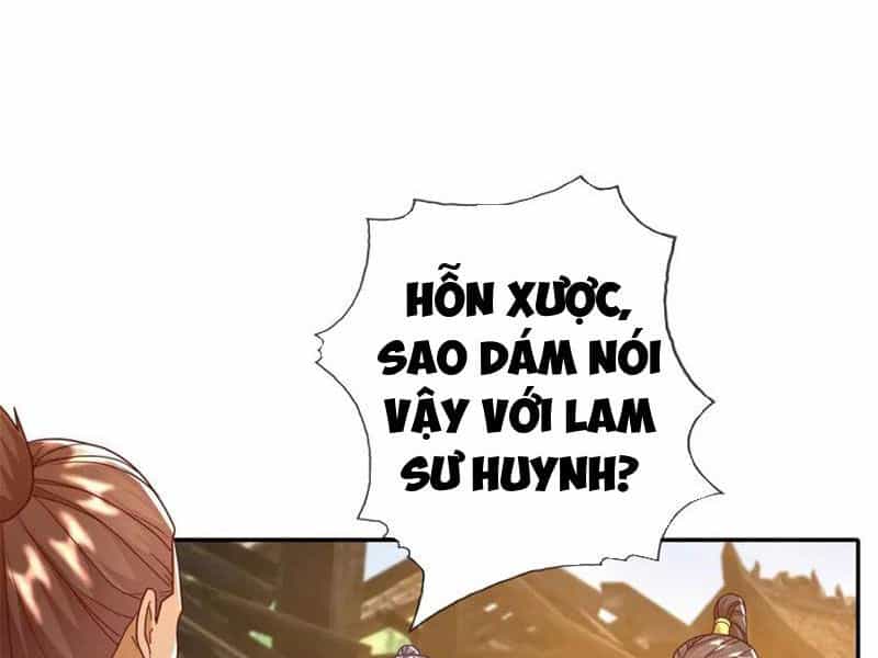 Ta Có Thể Đốn Ngộ Vô Hạn - Chương 128 - ảnh 19