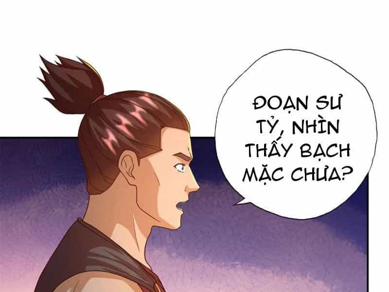 Ta Có Thể Đốn Ngộ Vô Hạn - Chương 128 - ảnh 2