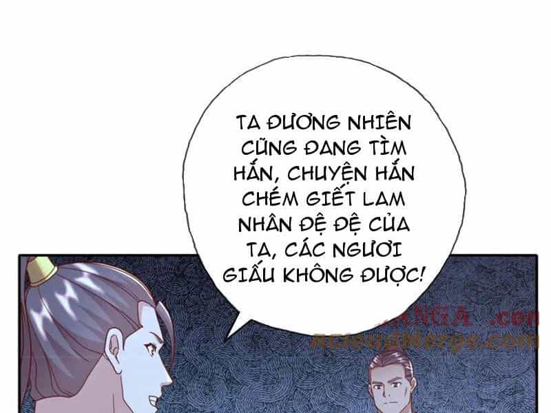 Ta Có Thể Đốn Ngộ Vô Hạn - Chương 128 - ảnh 21