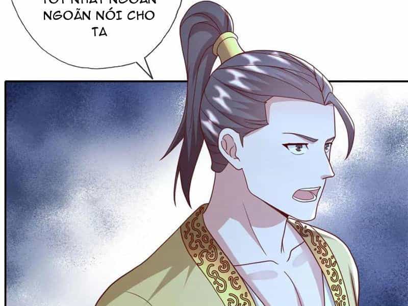 Ta Có Thể Đốn Ngộ Vô Hạn - Chương 128 - ảnh 23