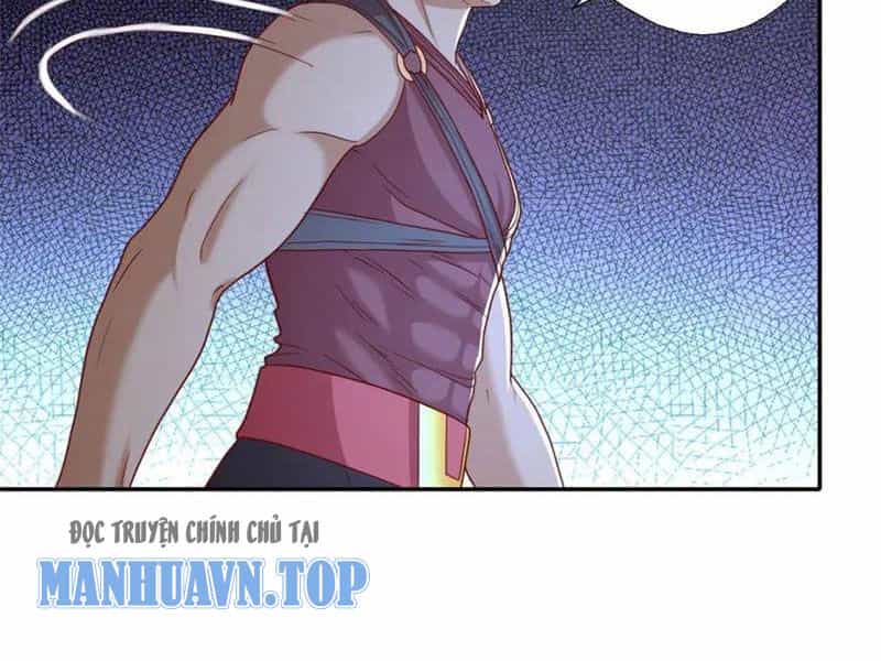 Ta Có Thể Đốn Ngộ Vô Hạn - Chương 128 - ảnh 25