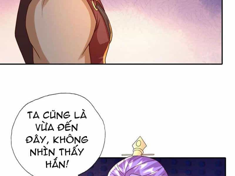 Ta Có Thể Đốn Ngộ Vô Hạn - Chương 128 - ảnh 3