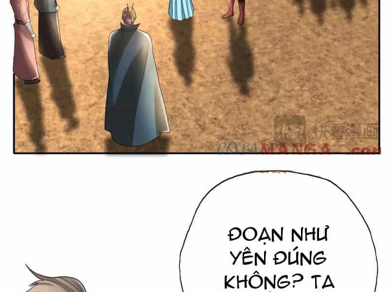 Ta Có Thể Đốn Ngộ Vô Hạn - Chương 128 - ảnh 32