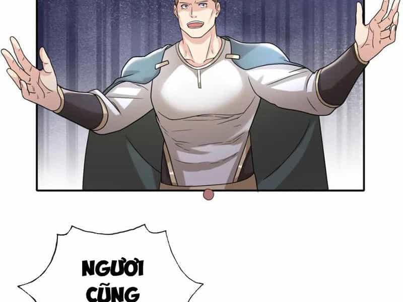 Ta Có Thể Đốn Ngộ Vô Hạn - Chương 128 - ảnh 36