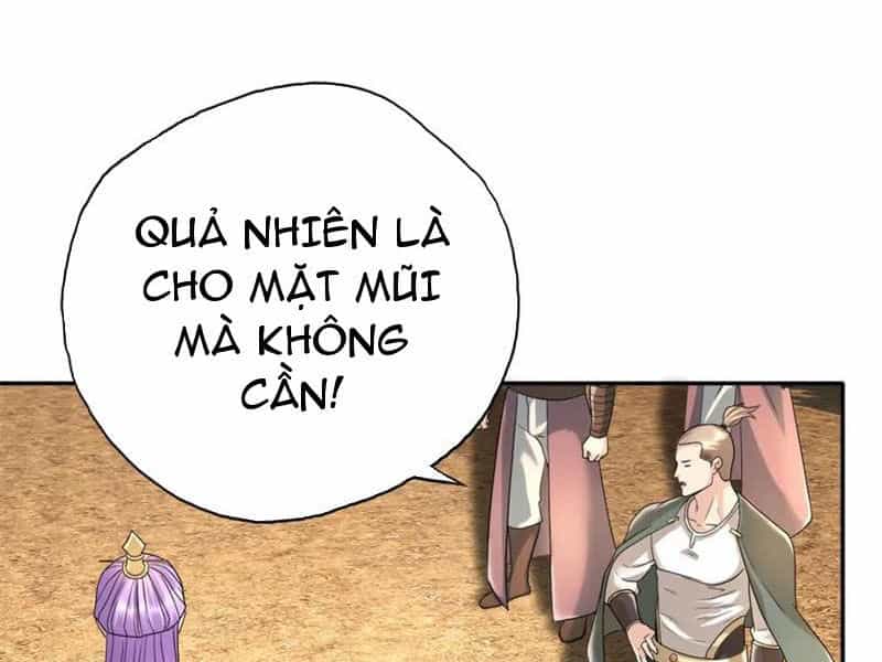Ta Có Thể Đốn Ngộ Vô Hạn - Chương 128 - ảnh 38