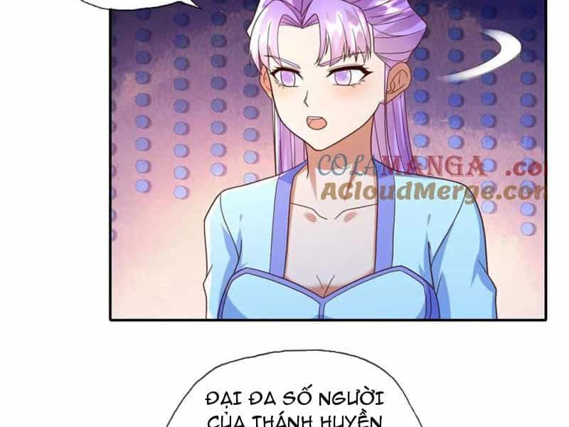 Ta Có Thể Đốn Ngộ Vô Hạn - Chương 128 - ảnh 4