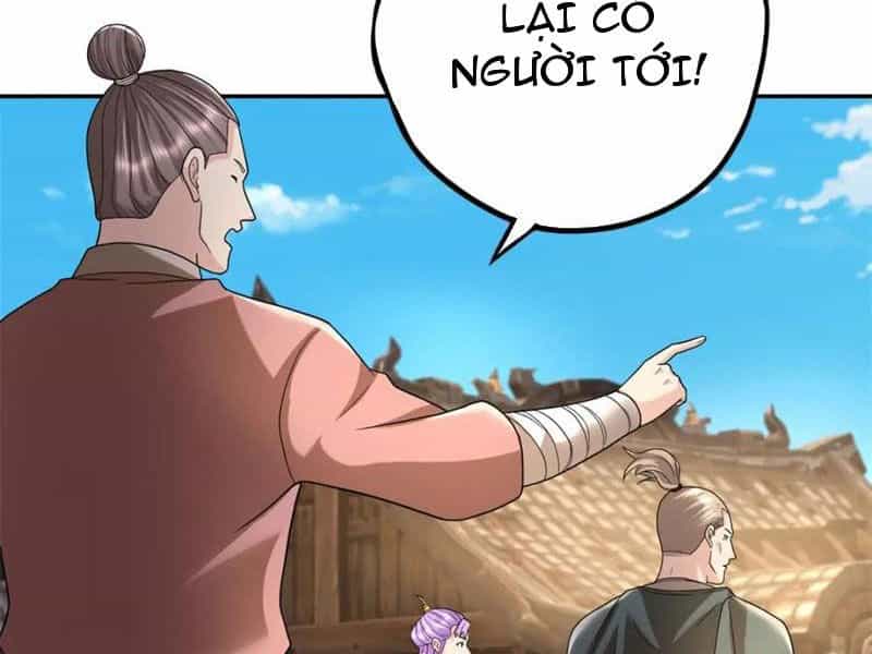 Ta Có Thể Đốn Ngộ Vô Hạn - Chương 128 - ảnh 40