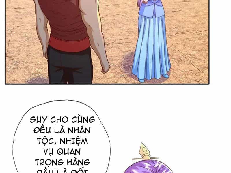 Ta Có Thể Đốn Ngộ Vô Hạn - Chương 128 - ảnh 8