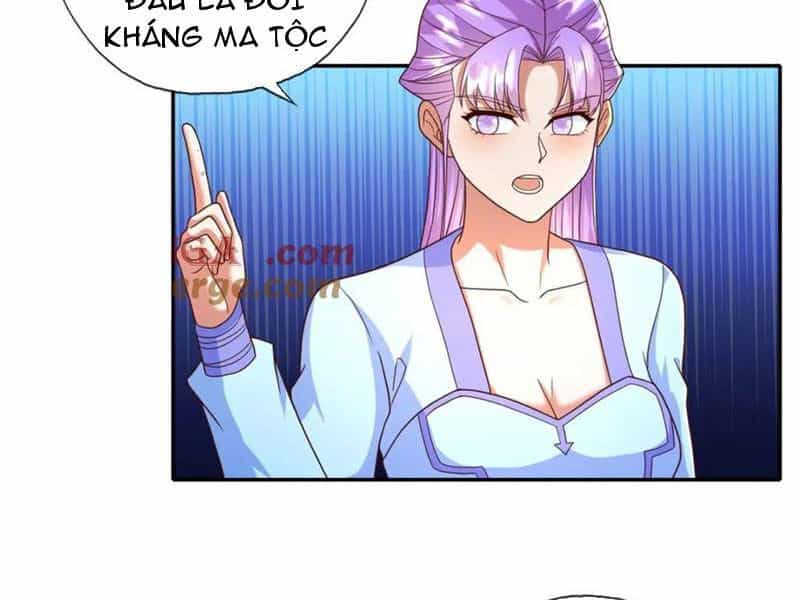Ta Có Thể Đốn Ngộ Vô Hạn - Chương 128 - ảnh 9