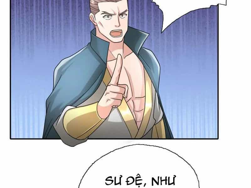 Ta Có Thể Đốn Ngộ Vô Hạn - Chương 129 - ảnh 10