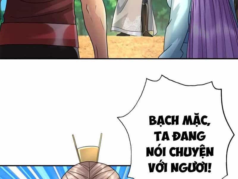 Ta Có Thể Đốn Ngộ Vô Hạn - Chương 129 - ảnh 12