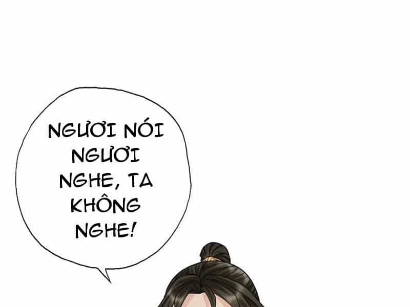 Ta Có Thể Đốn Ngộ Vô Hạn - Chương 129 - ảnh 14
