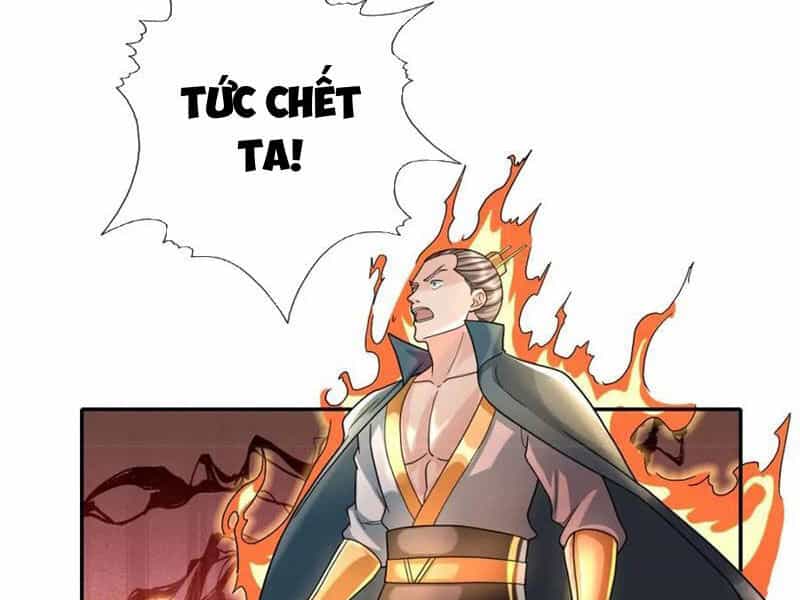 Ta Có Thể Đốn Ngộ Vô Hạn - Chương 129 - ảnh 16