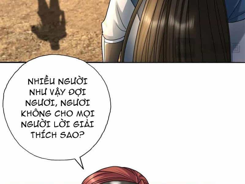 Ta Có Thể Đốn Ngộ Vô Hạn - Chương 129 - ảnh 19