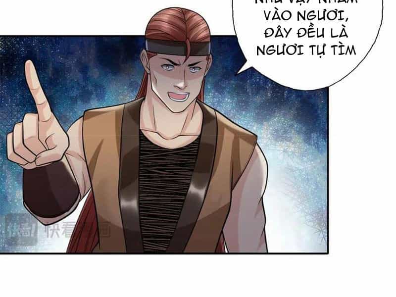 Ta Có Thể Đốn Ngộ Vô Hạn - Chương 129 - ảnh 29