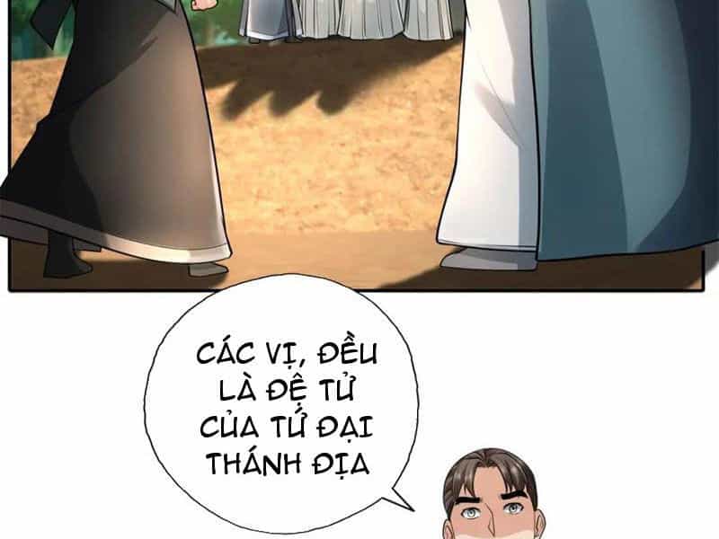 Ta Có Thể Đốn Ngộ Vô Hạn - Chương 129 - ảnh 31