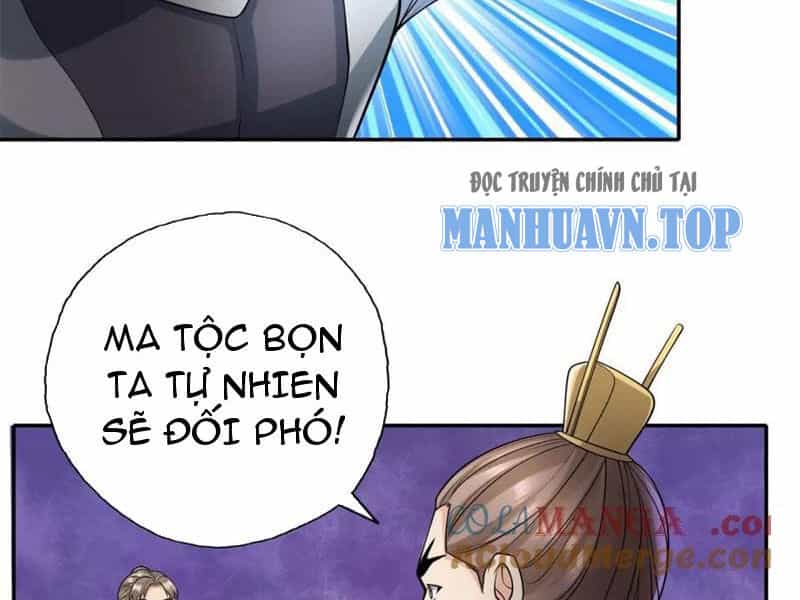 Ta Có Thể Đốn Ngộ Vô Hạn - Chương 129 - ảnh 34