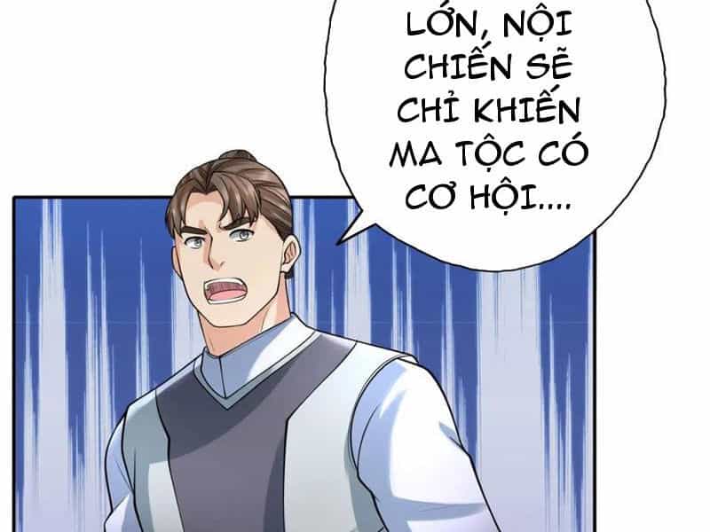 Ta Có Thể Đốn Ngộ Vô Hạn - Chương 129 - ảnh 36