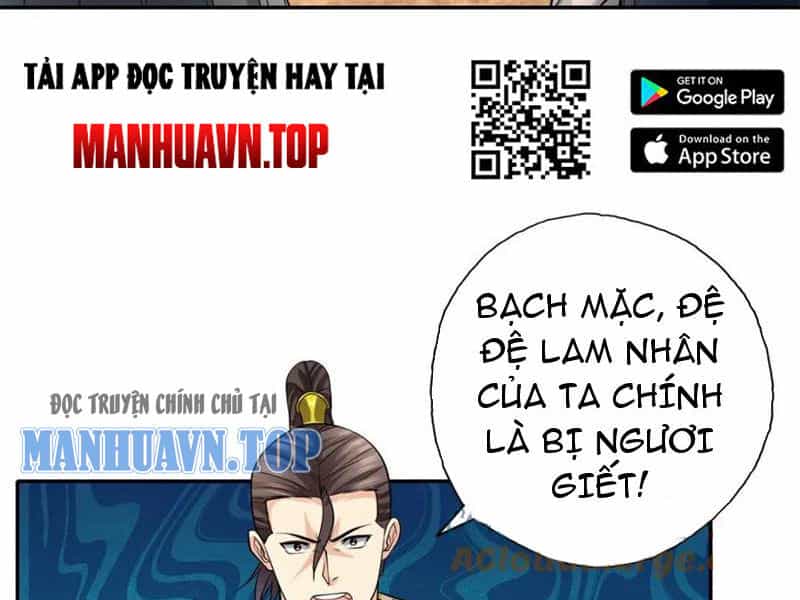 Ta Có Thể Đốn Ngộ Vô Hạn - Chương 129 - ảnh 39